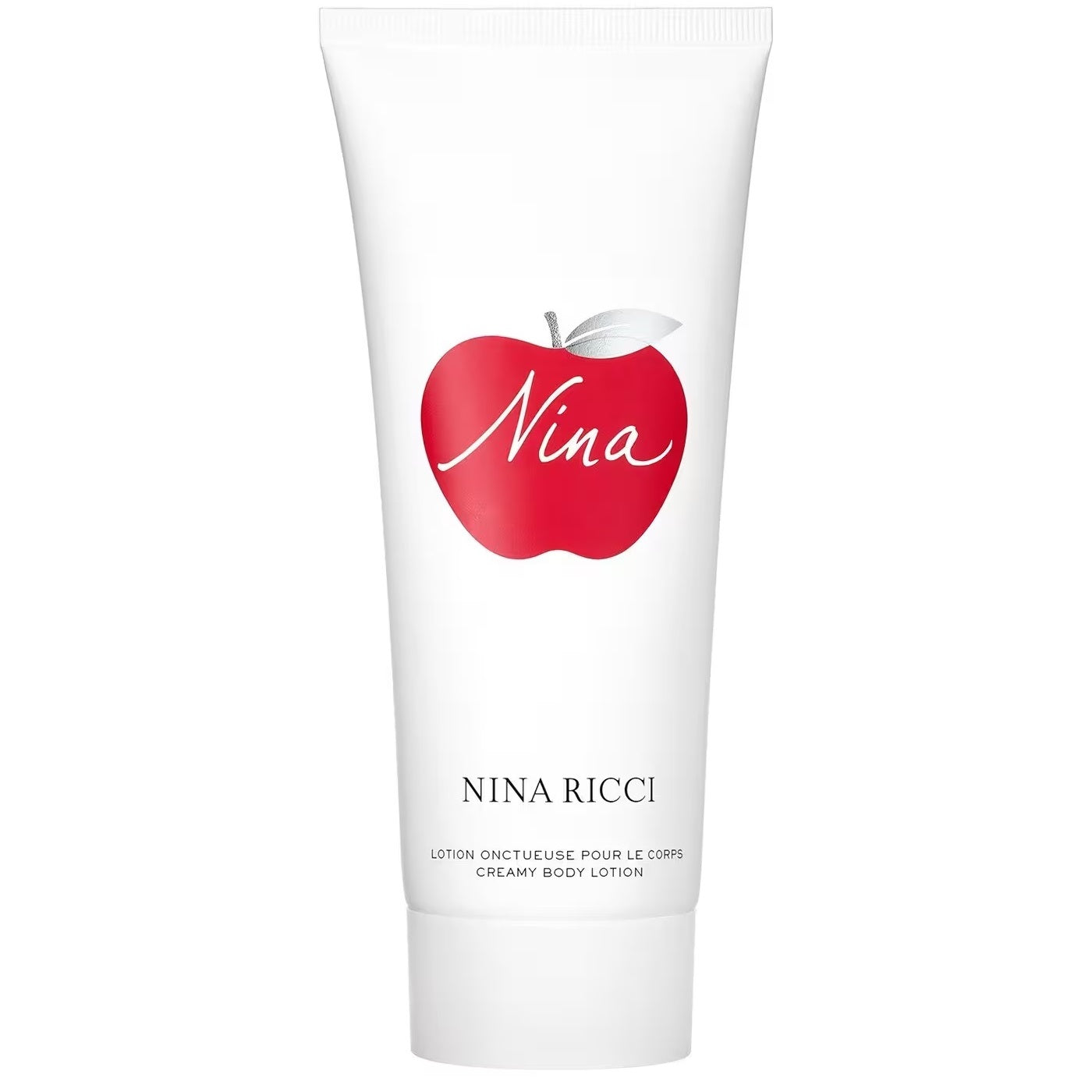 Nina Ricci Nina 200ml Creamy Body Lotion