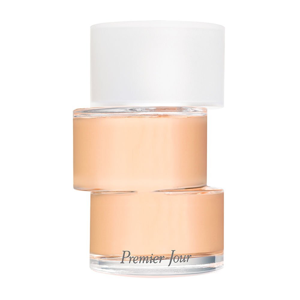 Nina Ricci Premier Jour 100ml EDP Spray
