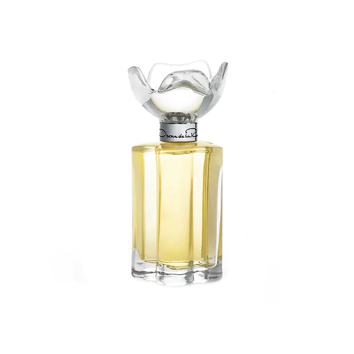 Oscar De La Renta Esprit d'Oscar 100ml EDP Spray
