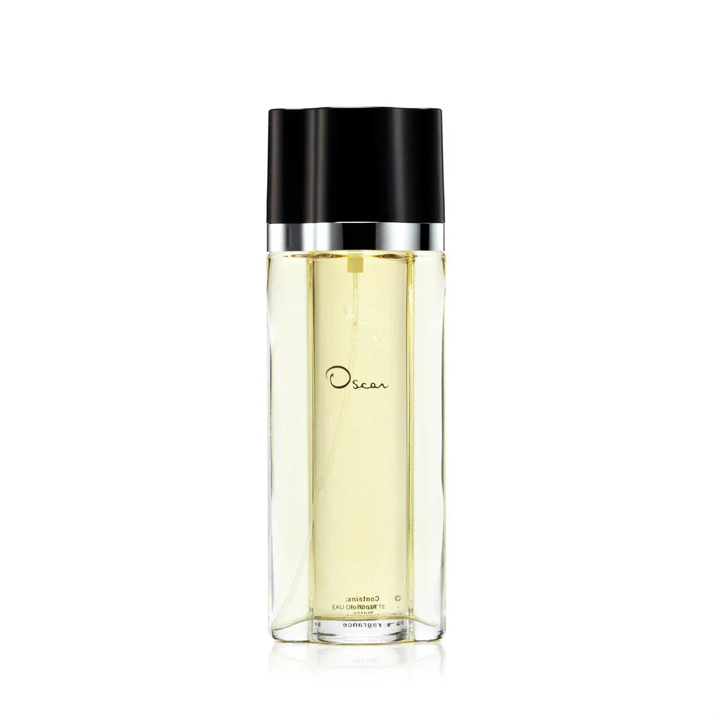 Oscar De La Renta Oscar 100ml EDT Spray