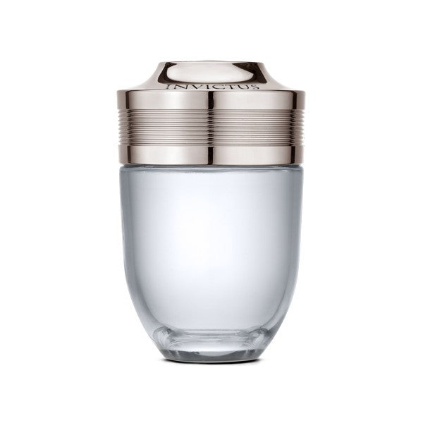 Paco Rabanne Invictus 100ml Aftershave