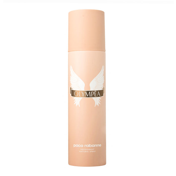 Paco Rabanne Olympea 150ml Deodorant Spray