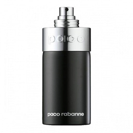 Paco Rabanne Paco 100ml EDT Spray
