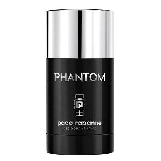 Paco Rabanne Phantom 75g Deodorant Stick