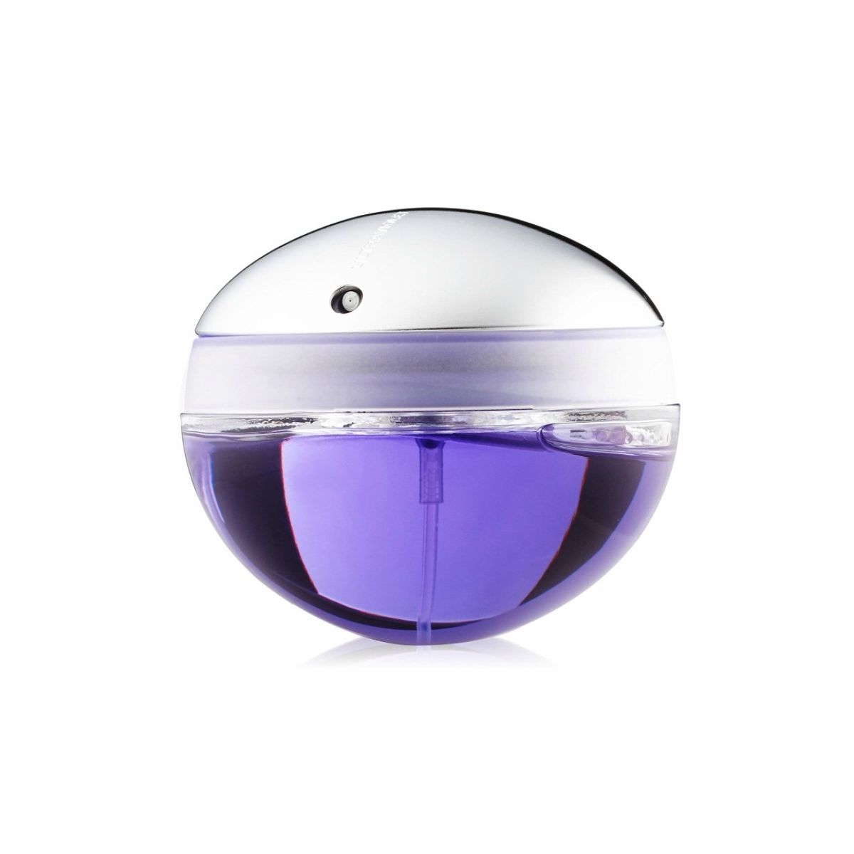 Paco Rabanne Ultraviolet Woman 80ml EDP Spray