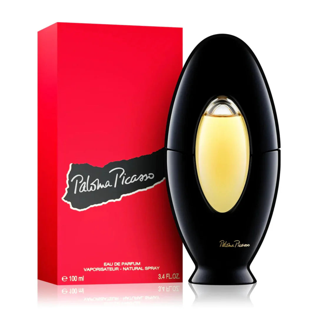 Paloma Picasso 100ml EDP Spray