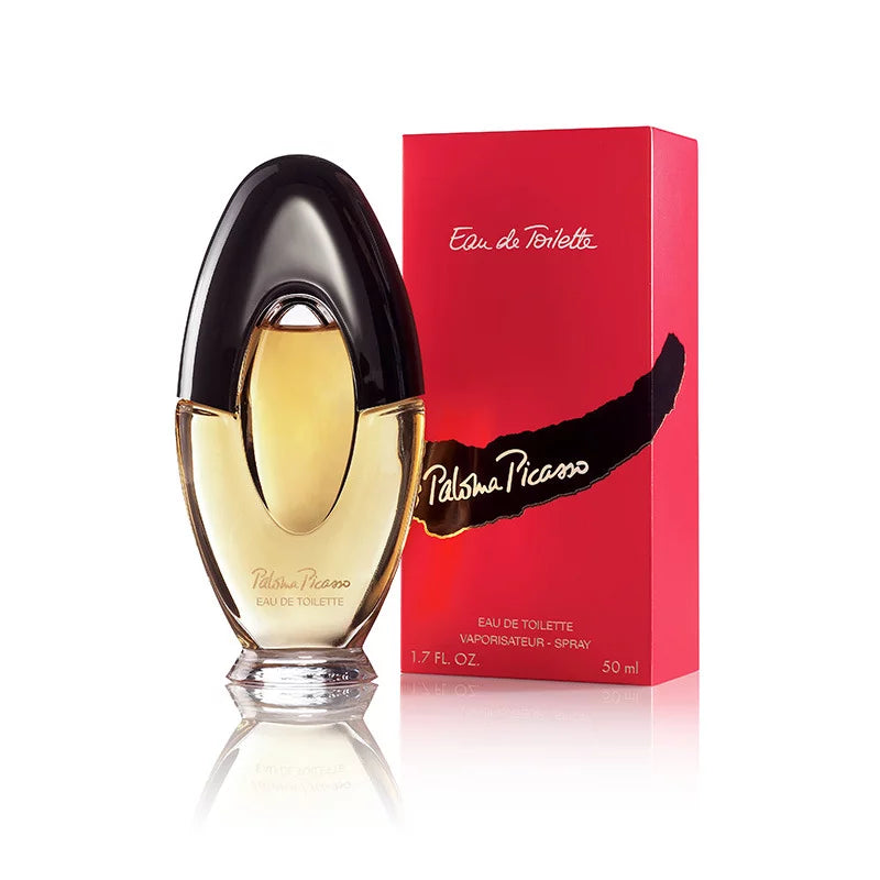 Paloma Picasso 100ml EDT Spray