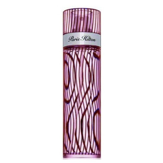 Paris Hilton 100ml EDP Spray