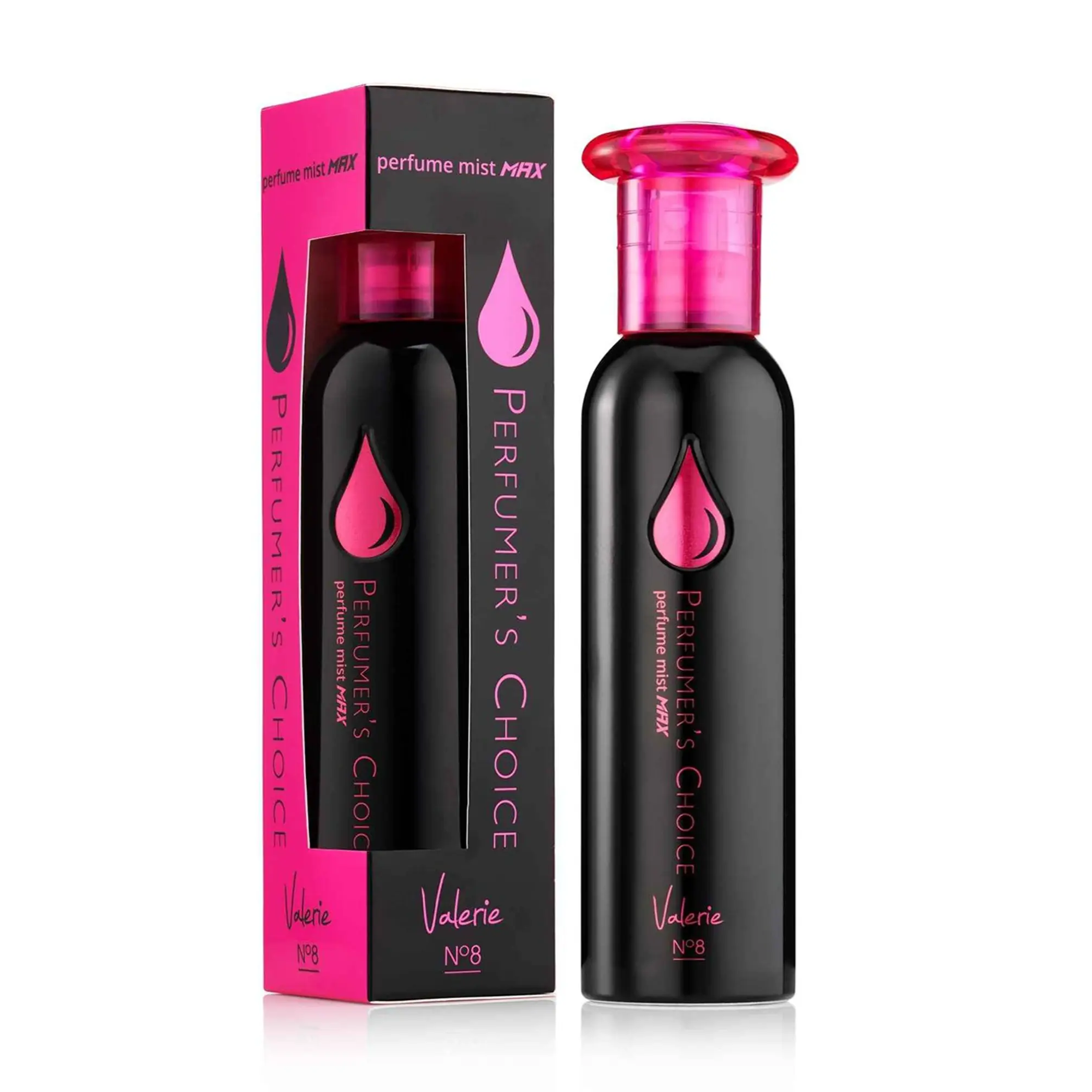 Perfumer's Choice Femme Valerie 83ml EDP Spray