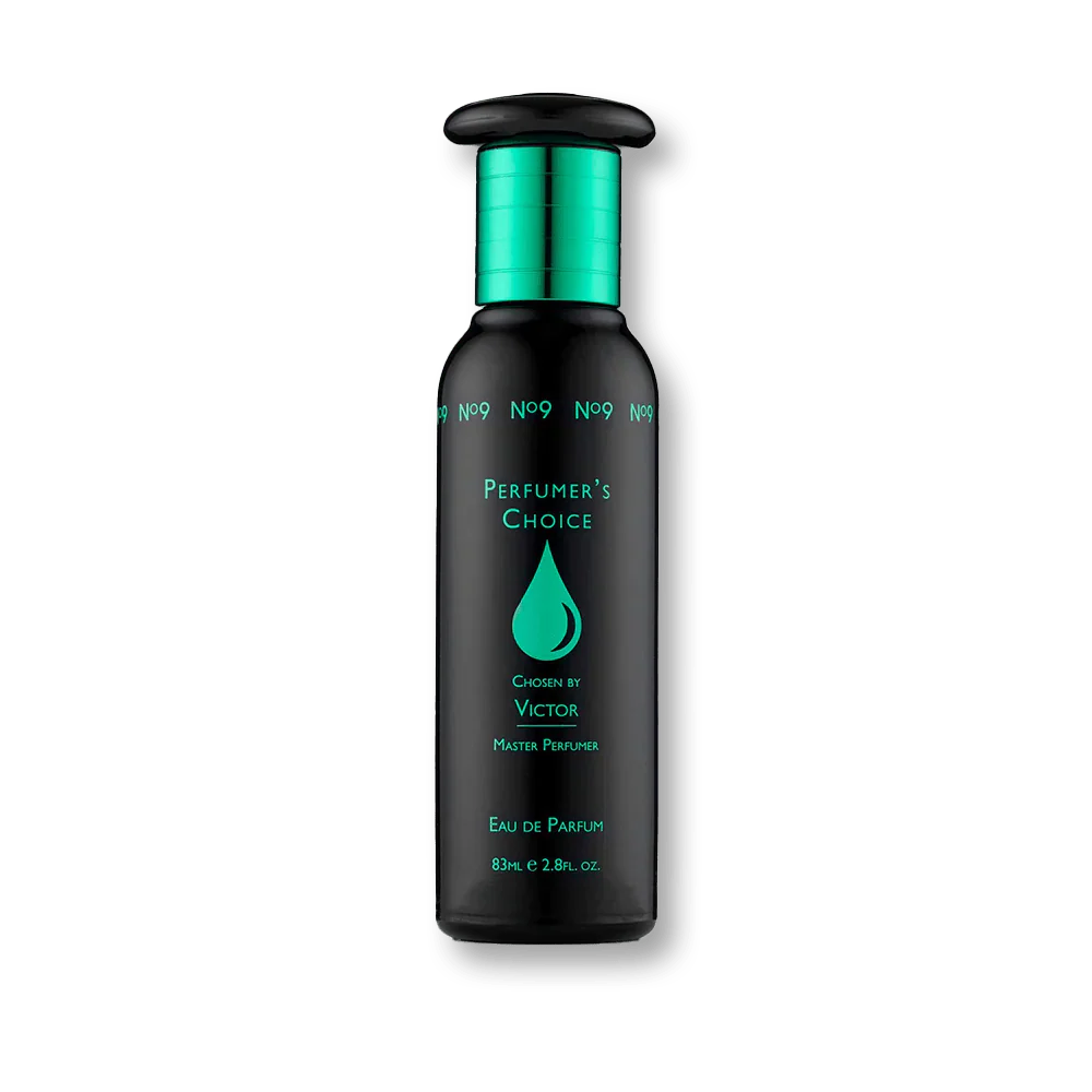 Perfumer's Choice Homme Leo 83ml EDP Spray