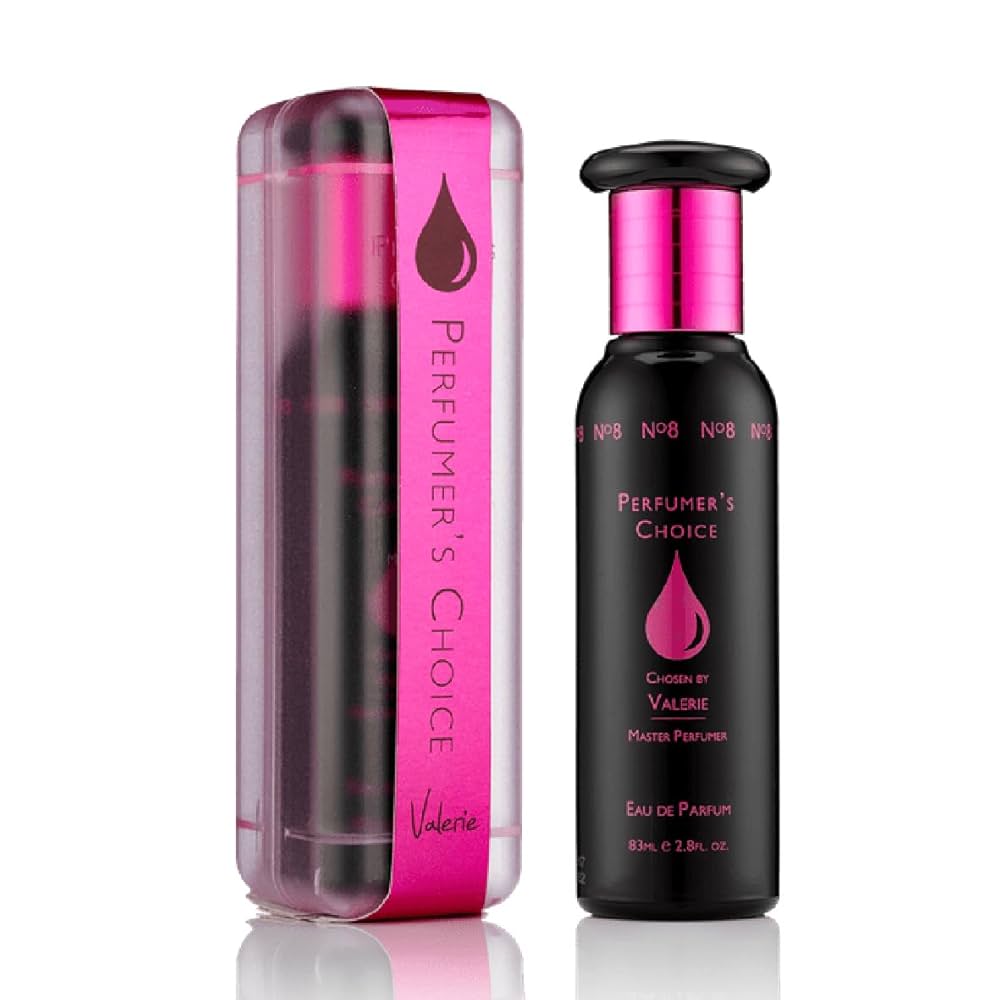 Perfumer's Choice Homme Phoenix 83ml EDP Spray