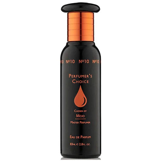 Perfumer's Choice Homme Phoenix 83ml EDP Spray