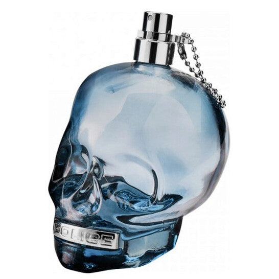 Police To Be 125ml EDT Spray