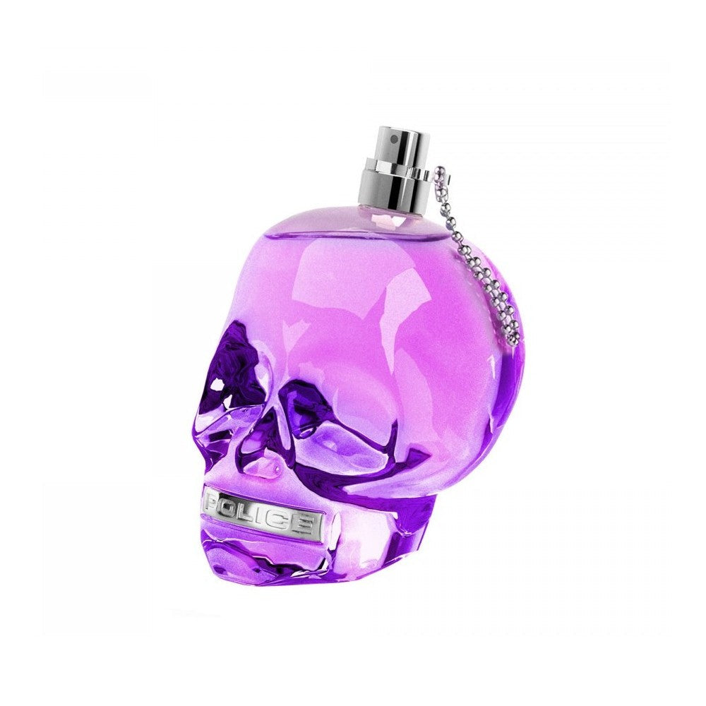 Police To Be Woman 40ml EDP Spray