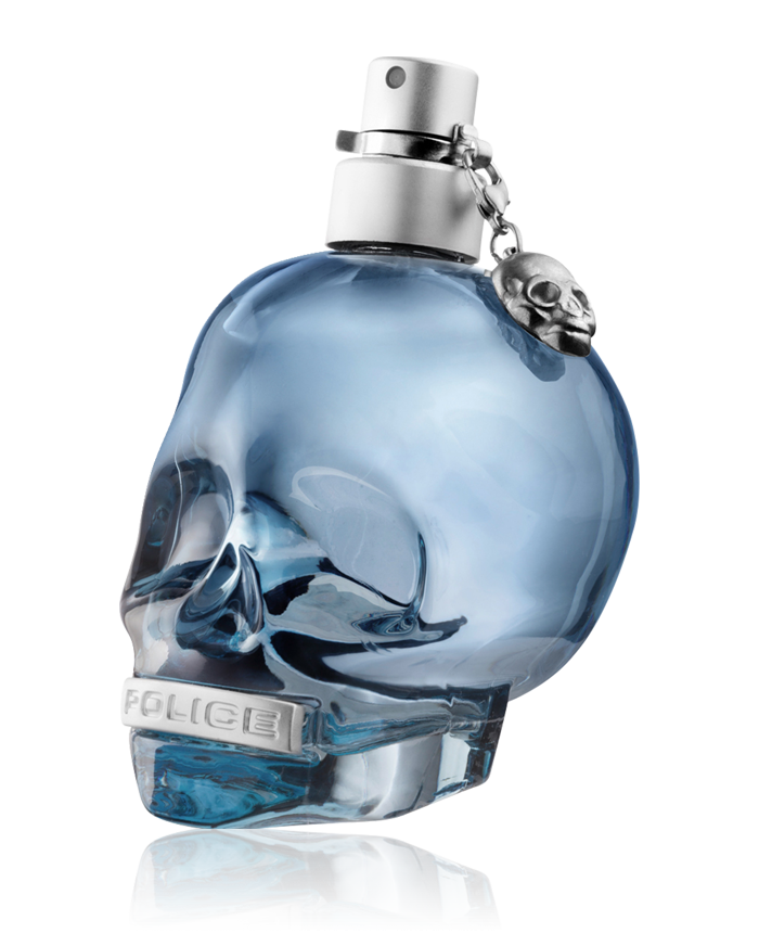 Police To Be 40ml EDT Spray