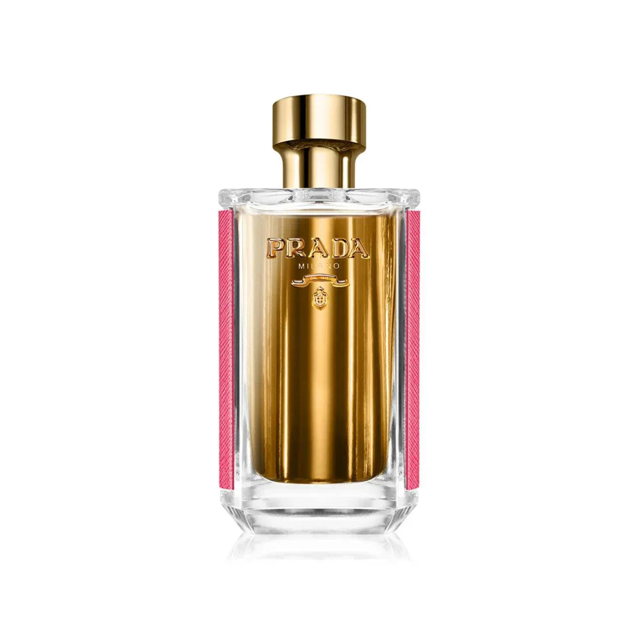 Prada La Femme Prada Intense 35ml EDP Spray