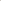 Puig Quorum 100ml EDT Spray