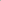 Puig Quorum Silver 100ml EDT Spray