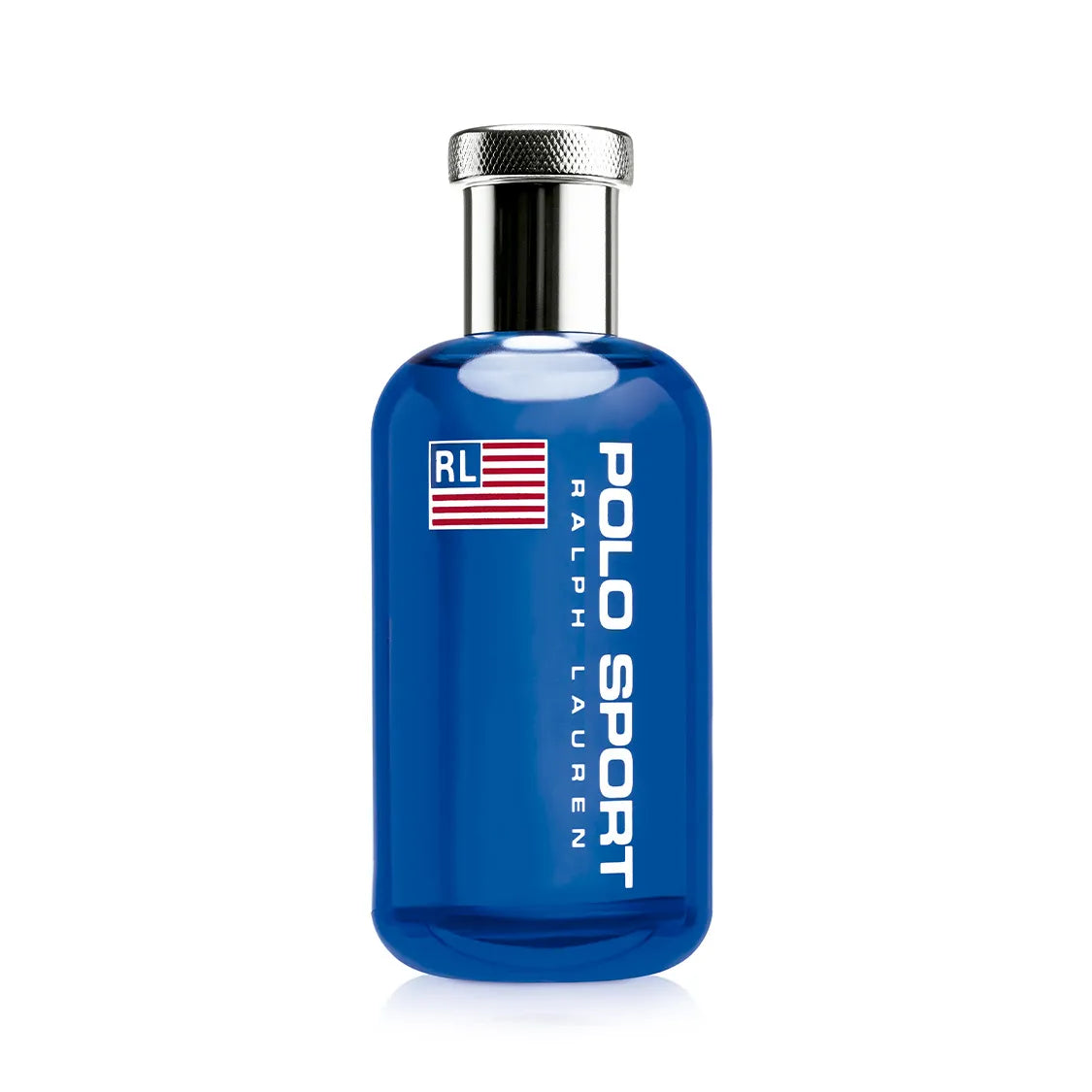 Ralph Lauren Polo Sport for Men 125ml EDT Spray