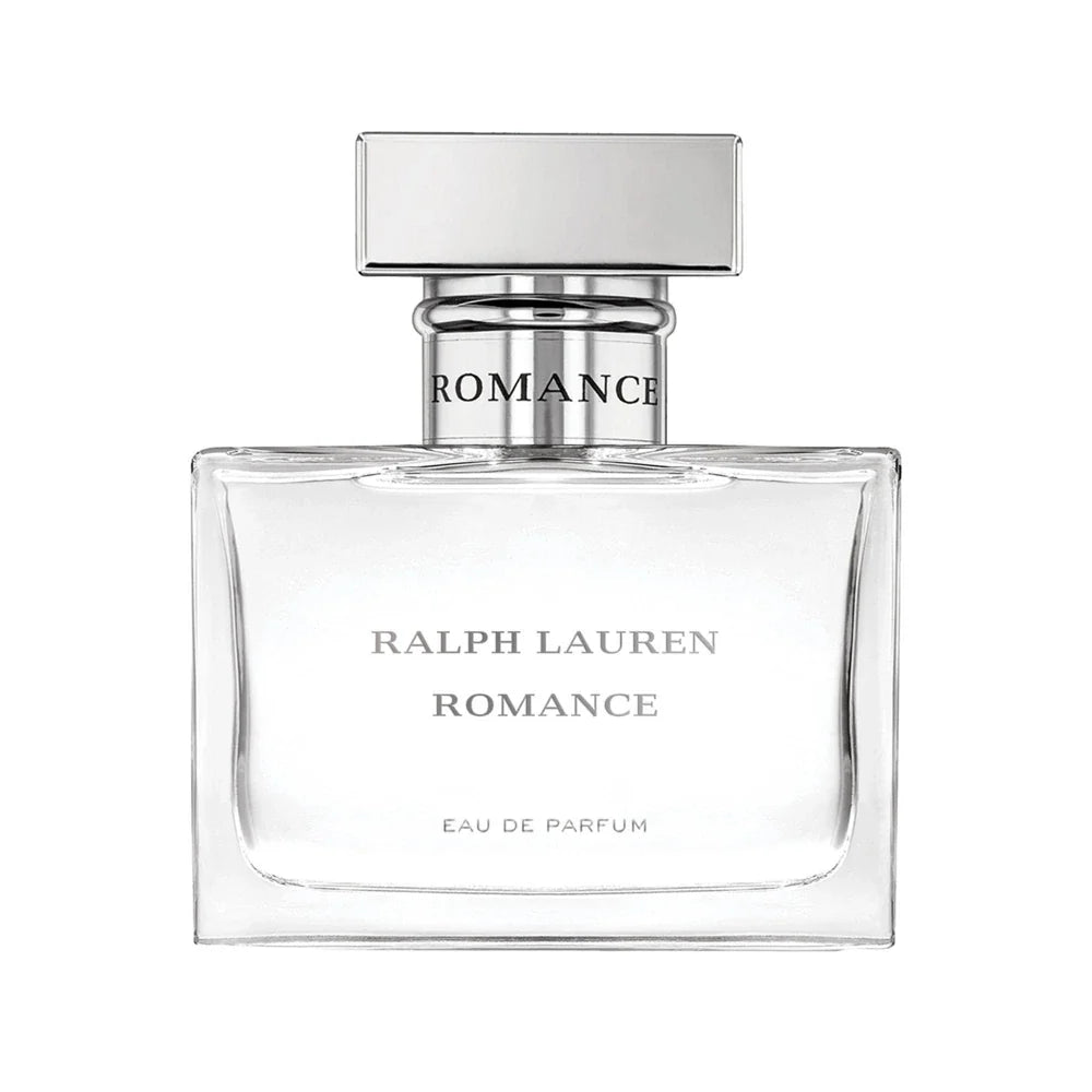 Ralph Lauren Romance 50ml EDP Spray