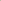 Ralph Lauren Safari for Men 125ml EDT Spray