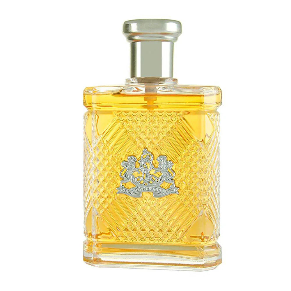 Ralph Lauren Safari for Men 125ml EDT Spray