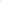 Revlon Charlie Gold 100ml EDT Spray
