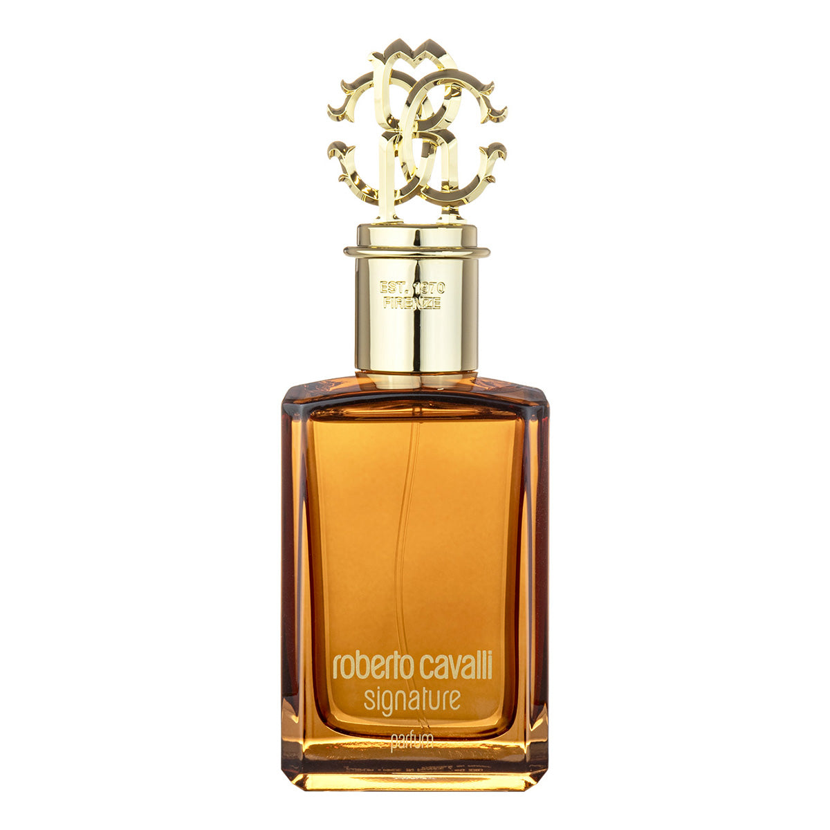 Roberto Cavalli Signature 100ml EDP Spray