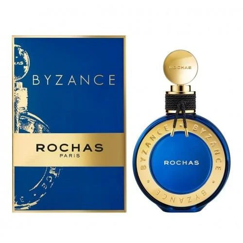 Rochas Byzance 60ml EDP Spray