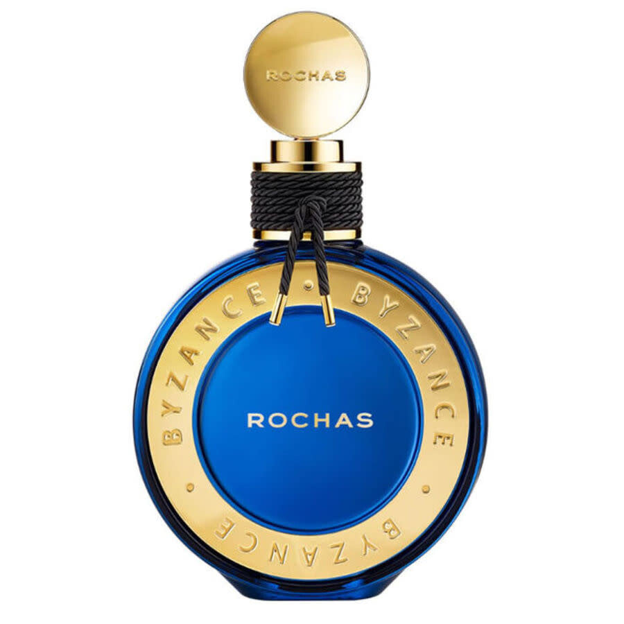 Rochas Byzance 60ml EDP Spray