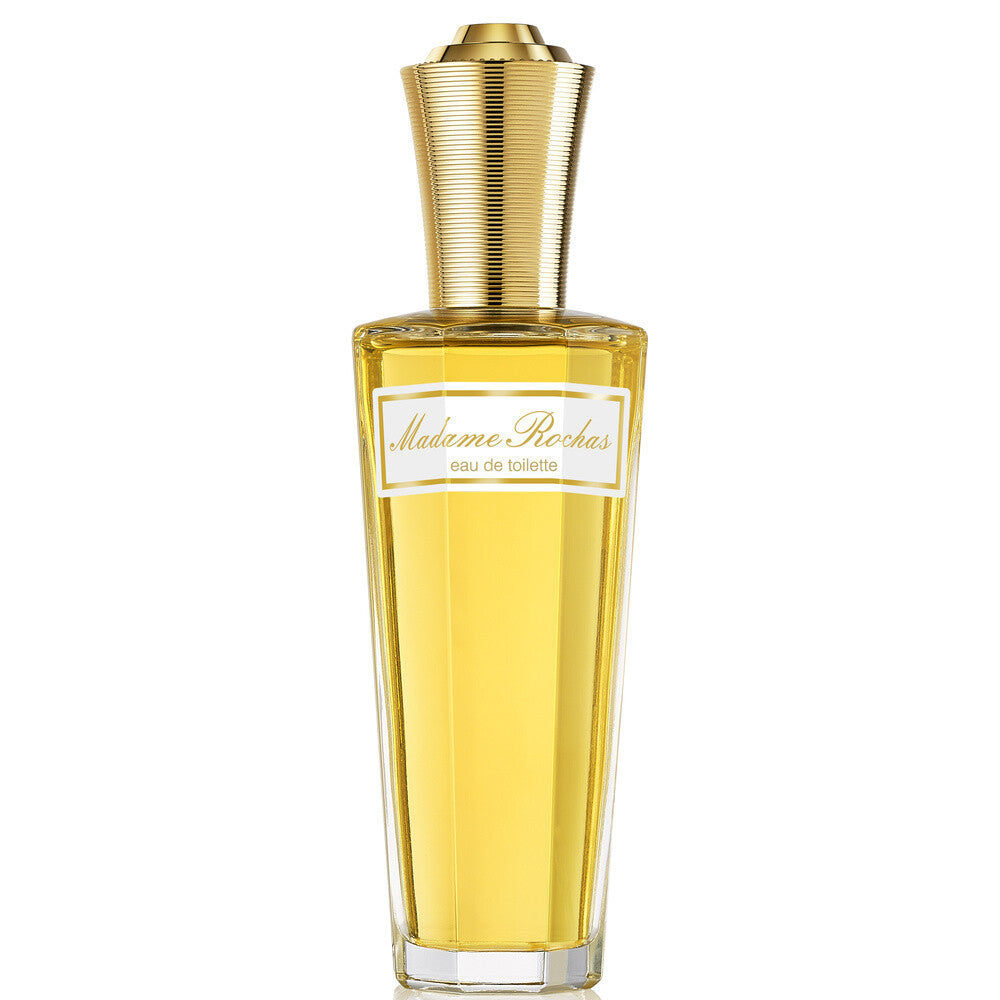 Rochas Madame Rochas 100ml EDT Spray