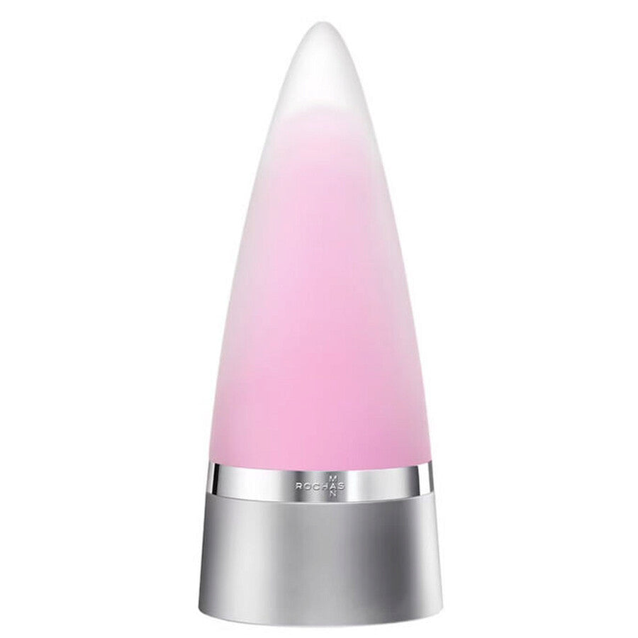 Rochas Man Intense 100ml EDP Spray