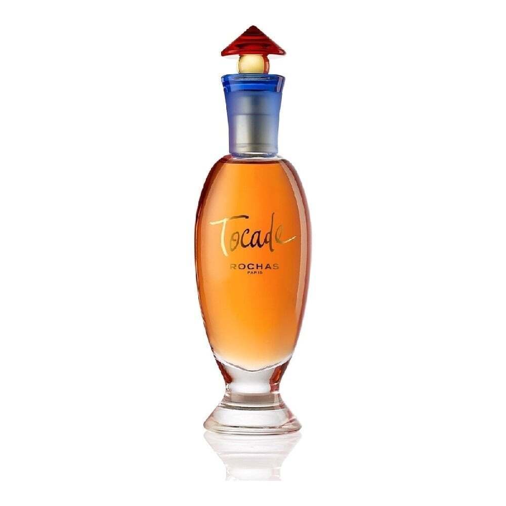 Rochas Tocade 100ml EDT Spray