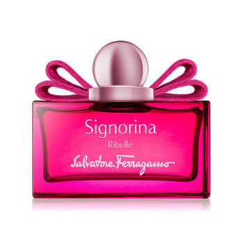 Salvatore Ferragamo Signorina Ribelle 30ml EDP Spray