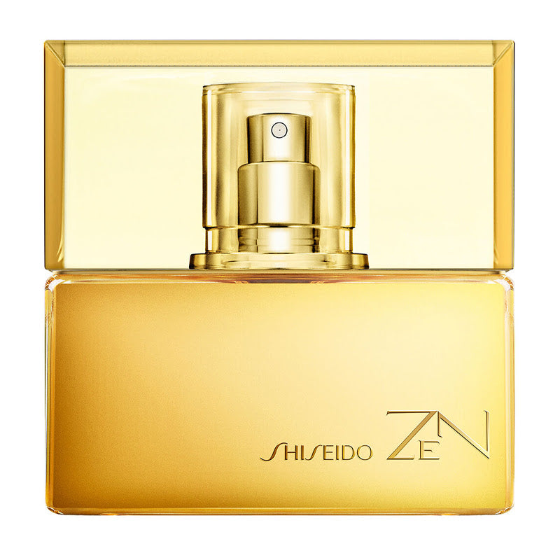 Shiseido Zen 100ml EDP Spray