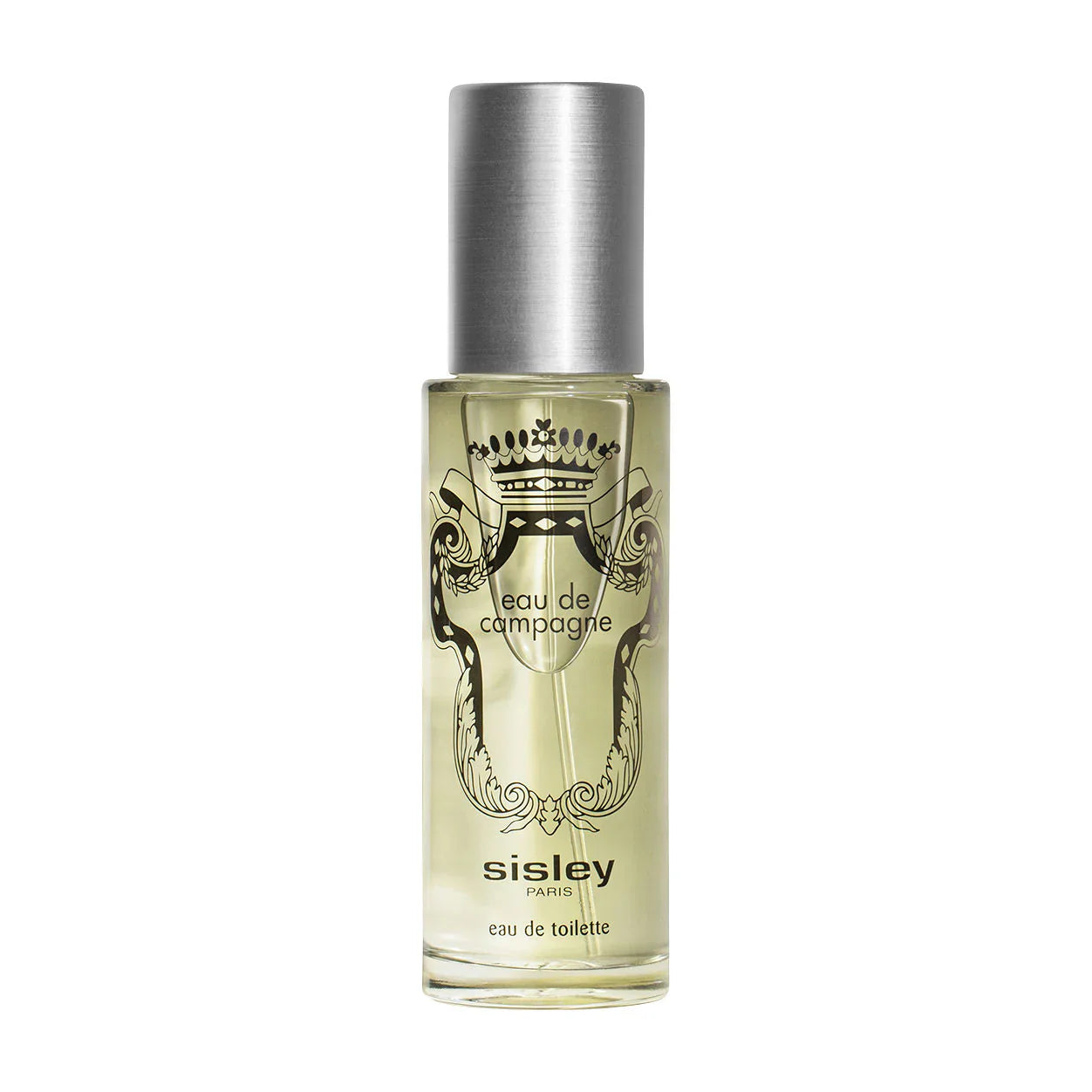 Sisley Eau De Campagne 100ml EDT Spray