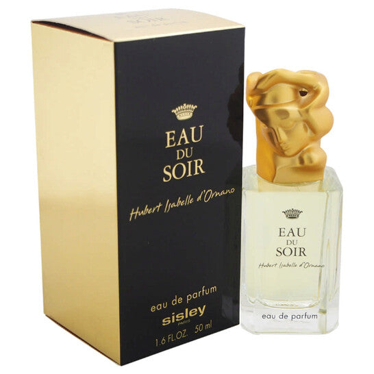Sisley Eau du Soir 50ml EDP Spray