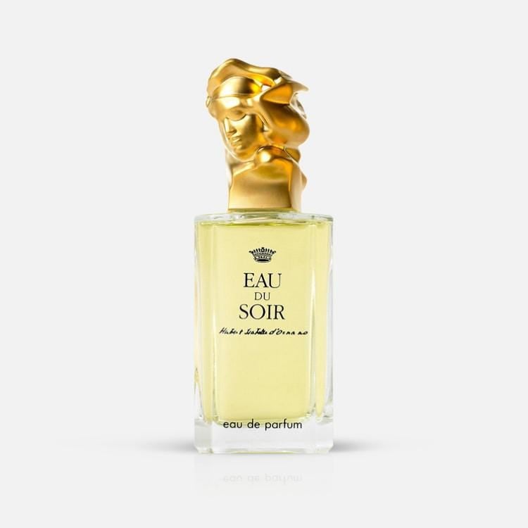 Sisley Eau du Soir 50ml EDP Spray