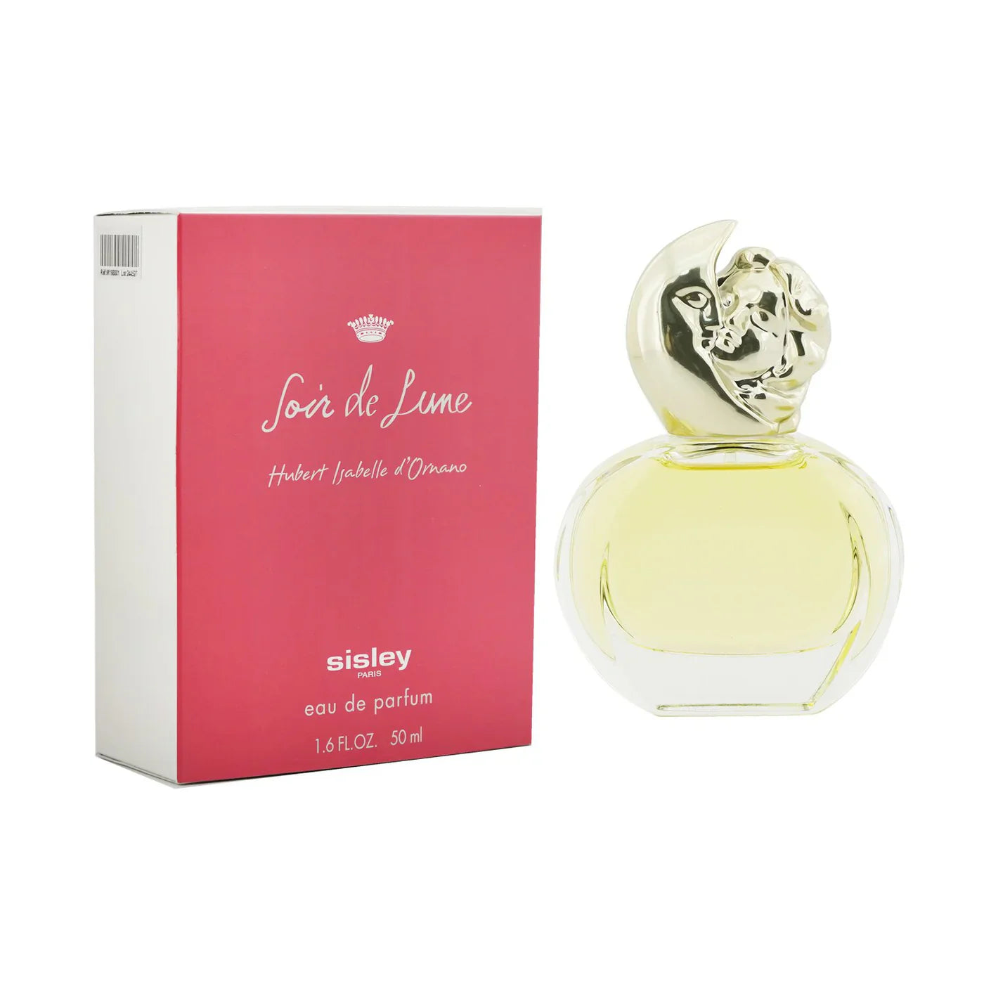 Sisley Soir De Lune 50ml EDP Spray