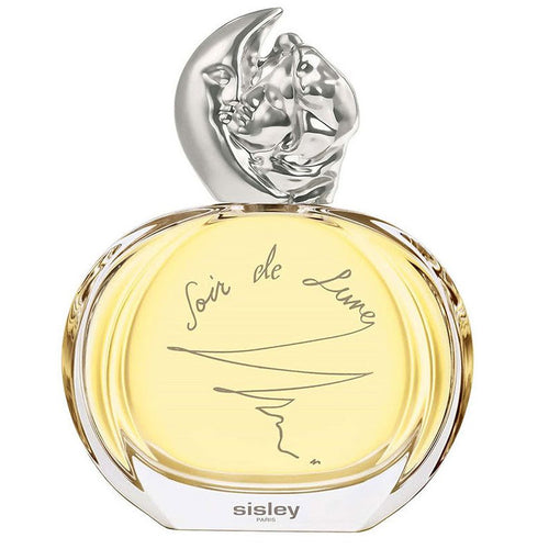 Sisley Soir De Lune 50ml EDP Spray