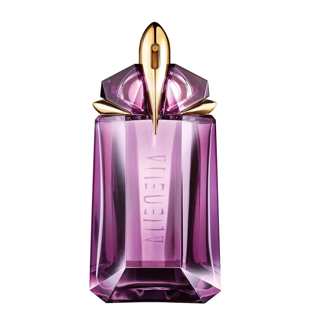 Thierry Mugler Alien 60ml EDT Spray