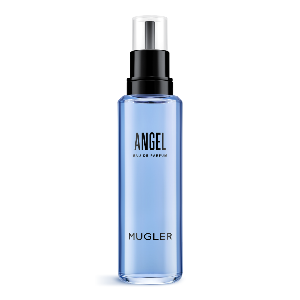 Thierry Mugler Angel 100ml EDP Refill Bottle