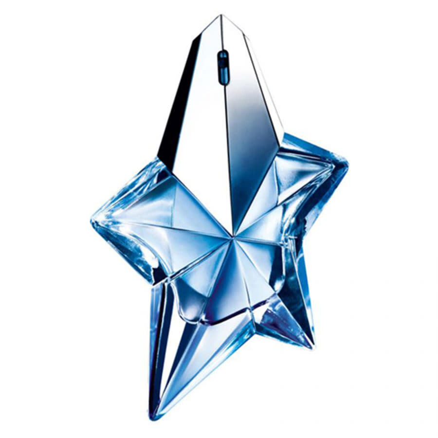 Thierry Mugler Angel 100ml Refillable EDP Spray