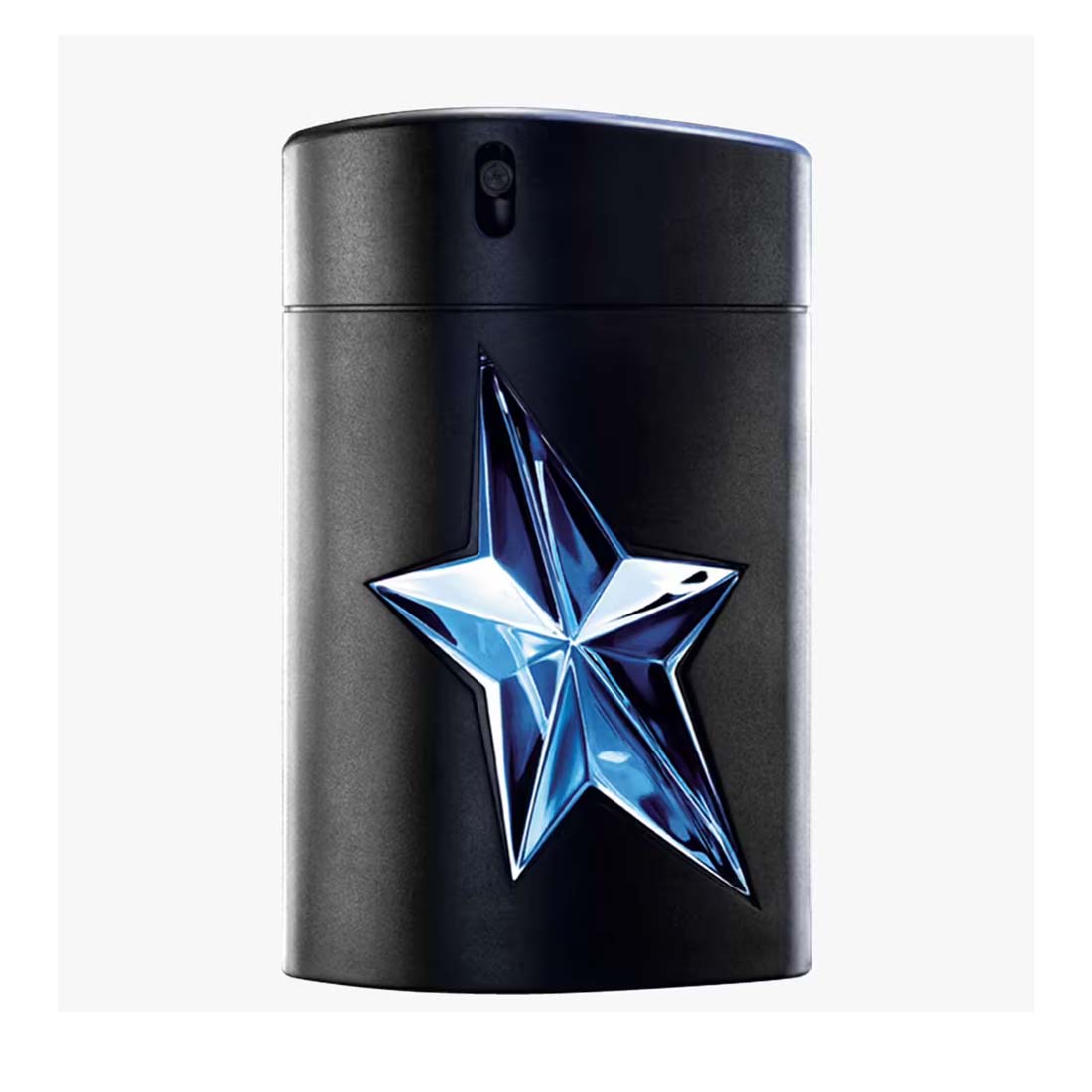 Thierry Mugler Angel Men 50ml EDT Spray in Rubber Flask