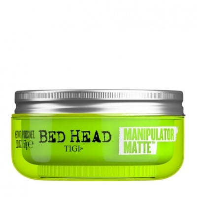 TIGI Bed Head Manipulator Matte 57g