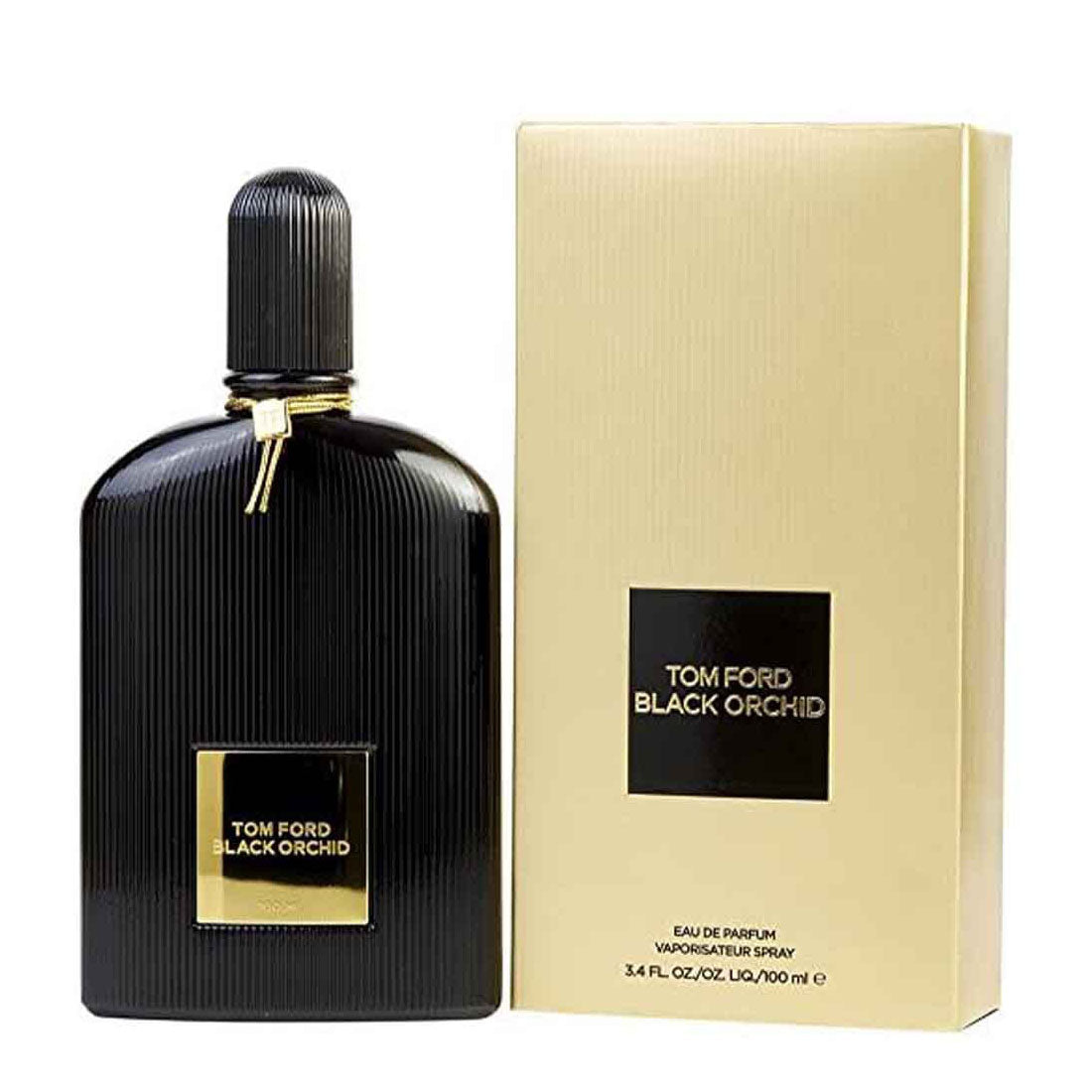 Tom Ford Black Orchid 100ml EDP Spray