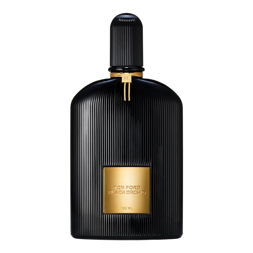 Tom Ford Black Orchid 100ml EDP Spray