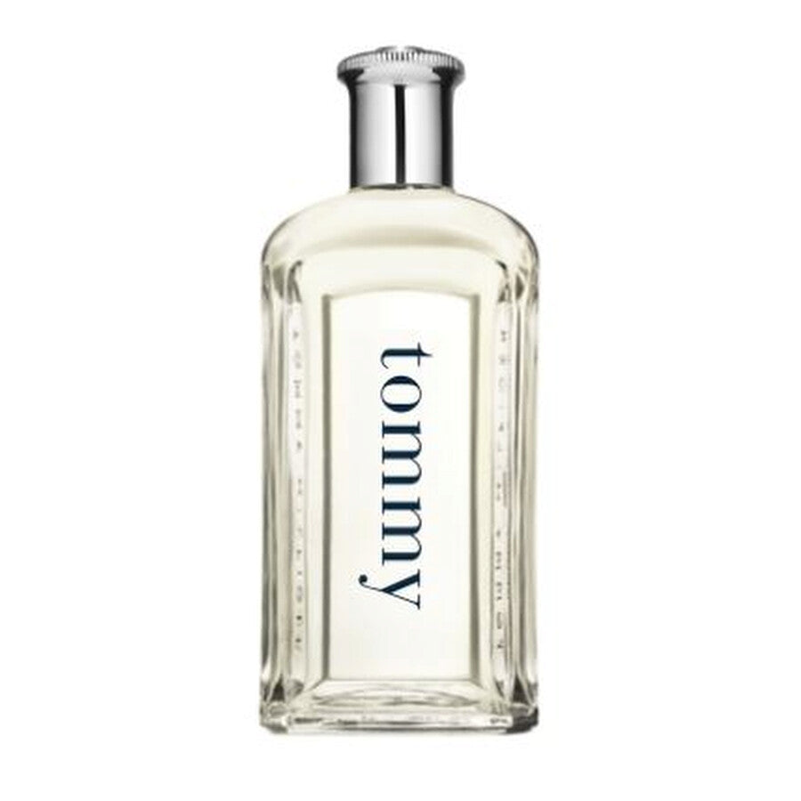 Tommy Hilfiger Tommy for Men 100ml EDT Spray