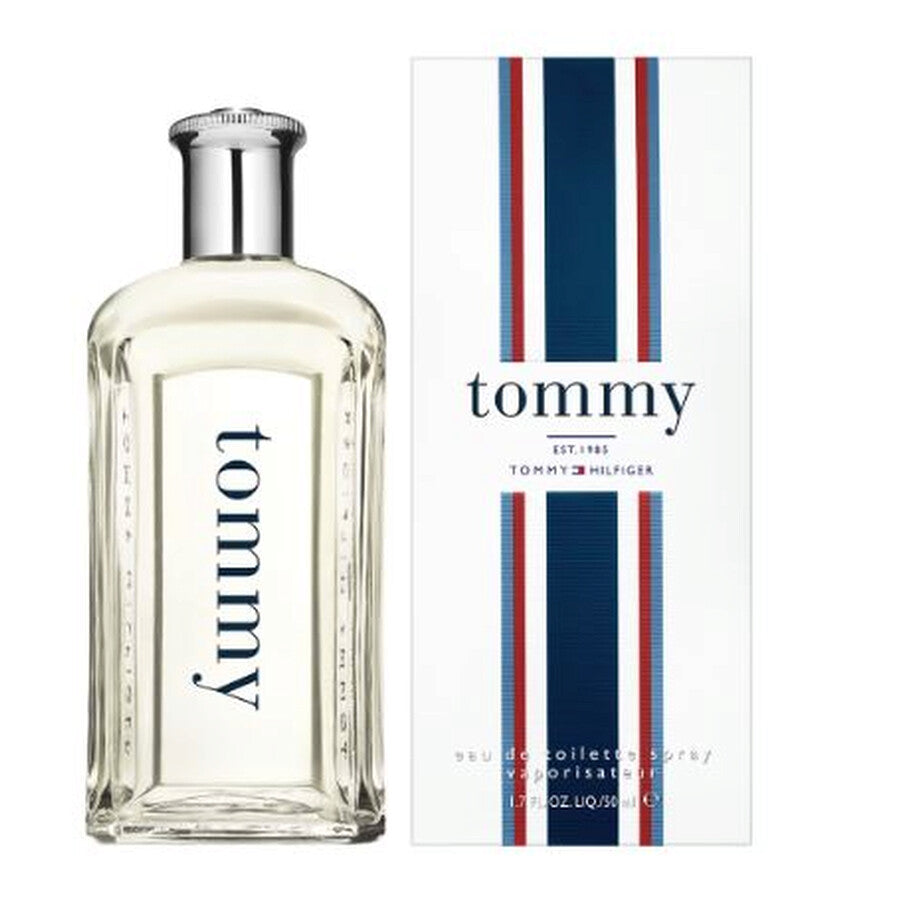 Tommy Hilfiger Tommy for Men 50ml EDT Spray