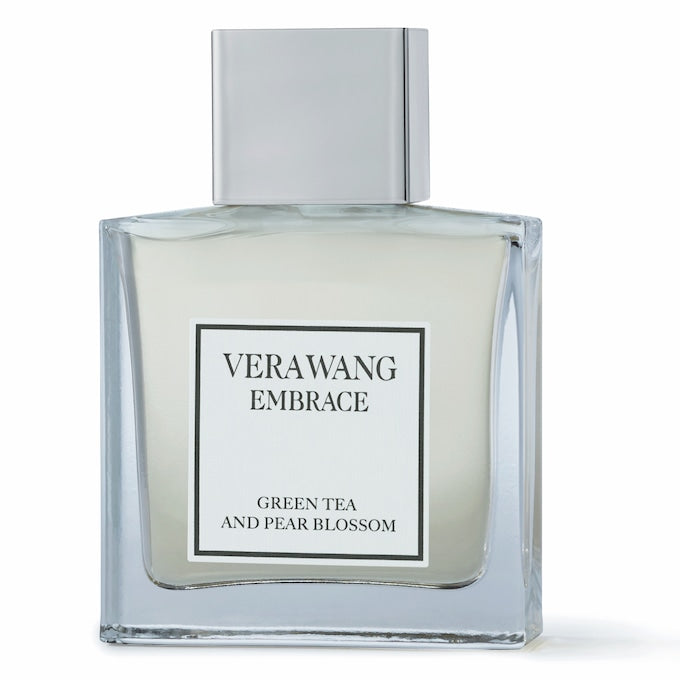 Vera Wang Embrace Green Tea & Pear Blossom 30ml EDT Spray